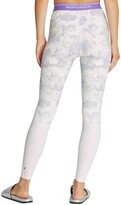 Thumbnail for your product : Wildfox Couture Ombré Tie Dye High Waist Leggings