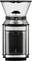 Thumbnail for your product : Cuisinart Burr Mill Grinder