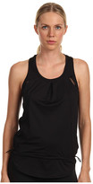 Thumbnail for your product : adidas by Stella McCartney Since 2005 Performance Tank