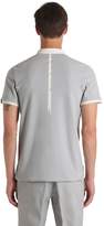 Thumbnail for your product : Nike Nikecourt X Rf Polo Shirt