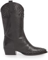 Thumbnail for your product : Botkier Tammy Boot