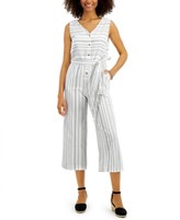 style & co petite