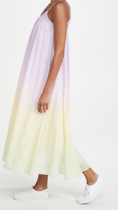 Olivia Rubin Aurora Dress