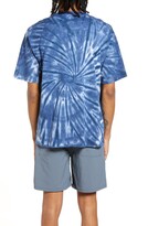 Thumbnail for your product : BP Unisex Tie Dye T-Shirt
