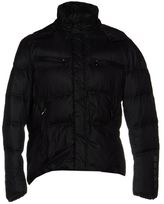 Thumbnail for your product : Brema Down jacket