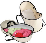 Thumbnail for your product : Phil & Teds Nest Portable Bassinet