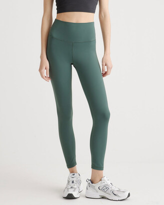 Quince Ultra-Form Performance Legging