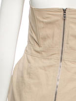 Thumbnail for your product : Jenni Kayne Dress