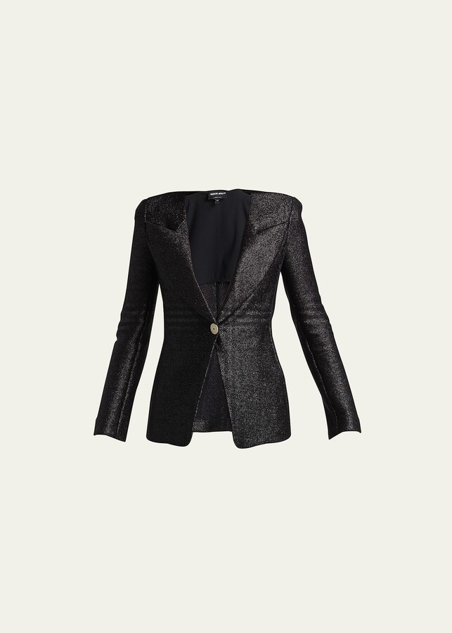 Armani Suits For Women | Shop The Largest Collection | ShopStyle