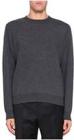 Thumbnail for your product : Corneliani Wool Sweater