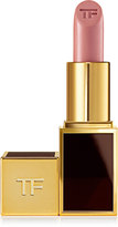 Thumbnail for your product : Tom Ford Beauty Lip Color, Flynn, 0.07 oz.