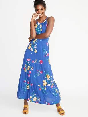 old navy long dresses