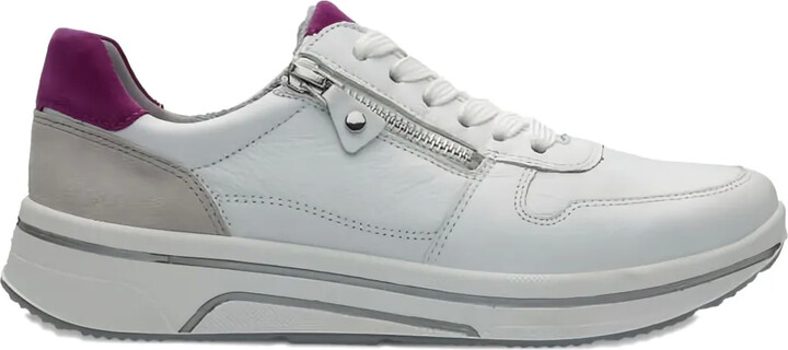 ara Sapporo sneakers