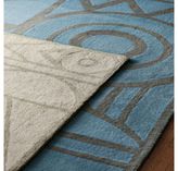Thumbnail for your product : Ivory Salon Rug