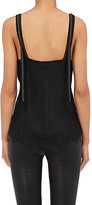 Thumbnail for your product : Helmut Lang Women's Scalloped-Lace Cami