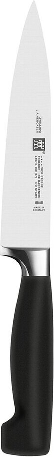 Zwilling J.A. Henckels Four Star 6In Utility Knife