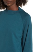 Thumbnail for your product : Ten Sixty Sherman Cinched Sleeve Sweatshirt