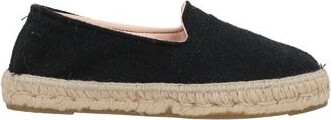 Manebí Woman Espadrilles