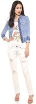 Thumbnail for your product : Sass & Bide Another Day Top