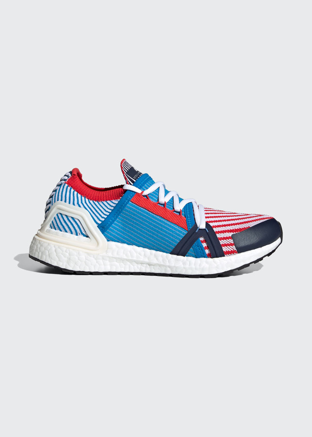 womens adidas no laces