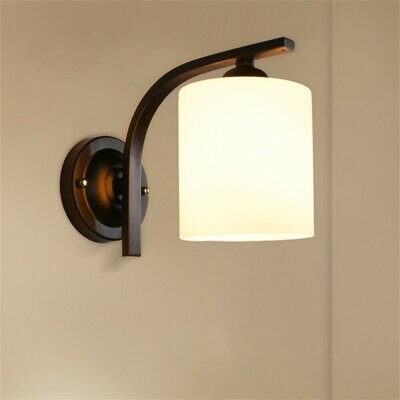 Barn Light Sconce | Shop the world's largest collection of fashion 