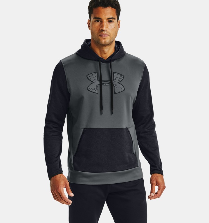 hoodies with big hoods