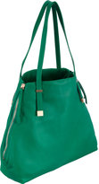 Thumbnail for your product : Joie Edie Tote