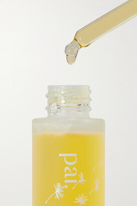 Pai Skincare + Net Sustain Light Fantastic Ceramide Face Oil, 30ml - one size