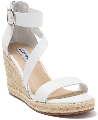 steve madden micah wedge