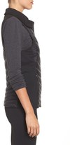 Thumbnail for your product : Alo Women's 'Altitude' Puffer Vest
