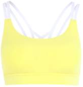Thumbnail for your product : Under Armour BALANCE ECLIPSE LOW Sports bra black