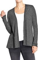 Thumbnail for your product : Old Navy Women's Lightweight Open-Front Cardigans