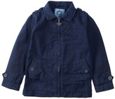 Thumbnail for your product : Appaman Sophomore Jacket (Toddler, Little Boys, & Big Boys)