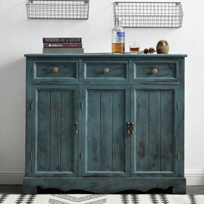 Rebrilliant Solid Wood Shoe Storage Bench