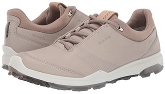 ecco womens terracruise gtx ii