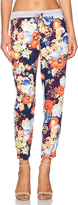 Thumbnail for your product : Splendid Spring Blooms Pant