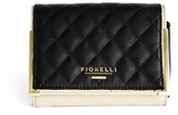 Thumbnail for your product : Fiorelli Reagan Mini Foldover Quilted Bag