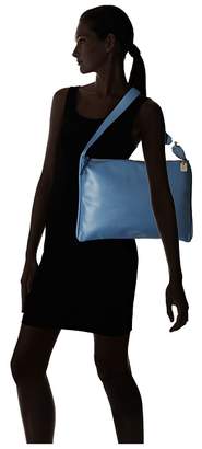 Skagen Anesa Shoulder Bag Shoulder Handbags