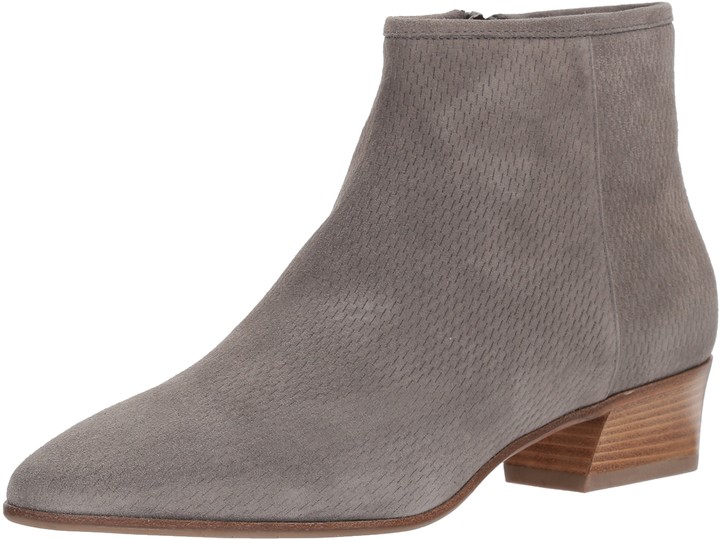 blowfish visitor boot