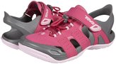 Thumbnail for your product : Teva Tod/Yth Barracuda Sport - Pink-1 Yth