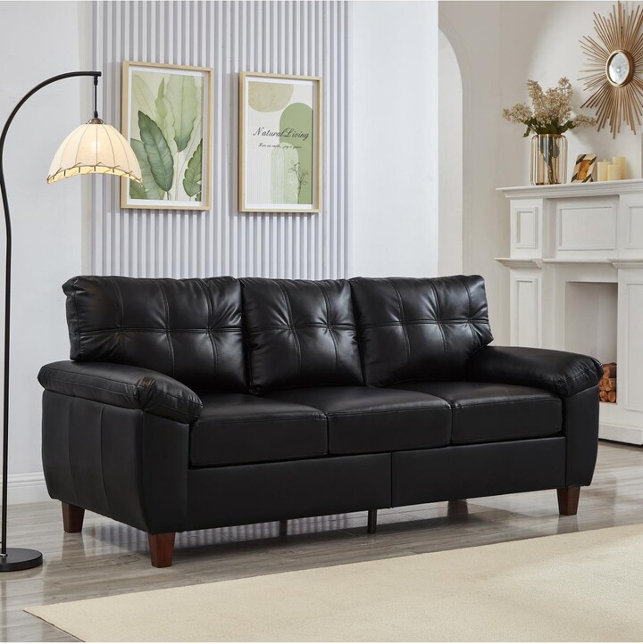 Streamdale Furniture 79\