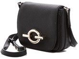 Thumbnail for your product : Diane von Furstenberg Sutra Cafe Mini Bag