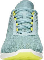 Thumbnail for your product : Ecco Exceed Sport Walking Shoe (Women's)