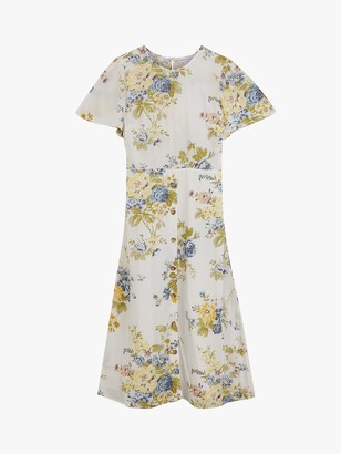 rose warehouse dresses