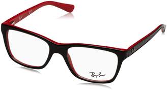 Ray-Ban Optical 0RY1536 Sunglasses for Mens - Size