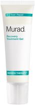 Thumbnail for your product : Murad Redness Therapy Recovery Treatment Gel 50ml