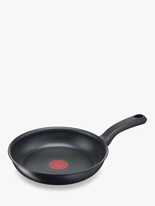 Tefal Daily Chef Aluminium Non-Stick Frying Pan