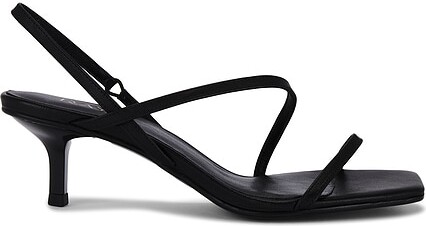 Raye Harper Sandal