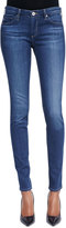 Thumbnail for your product : AG Adriano Goldschmied Super Skinny Leggings, Wilde