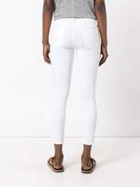Thumbnail for your product : Frame slim fit pants